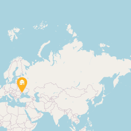 Apatments on Grecheskaya на глобальній карті